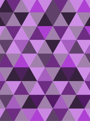 TRIANGULOS 9 - DV