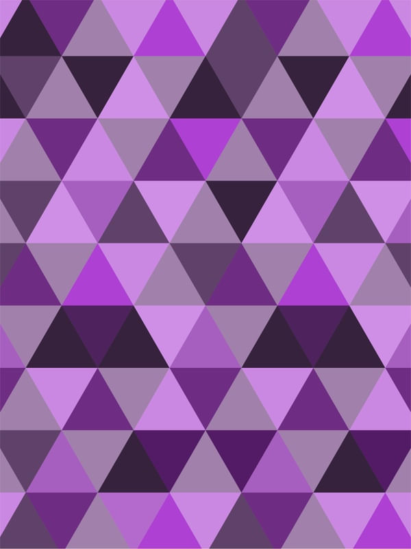 TRIANGULOS 9 - DV