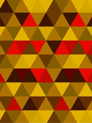 TRIANGULOS 10 - DV