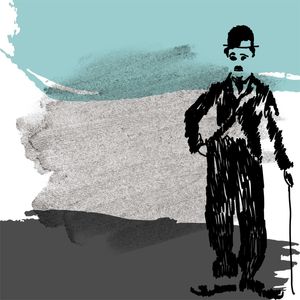 CHARLIE - DV