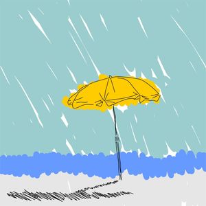 VERÃO - DV