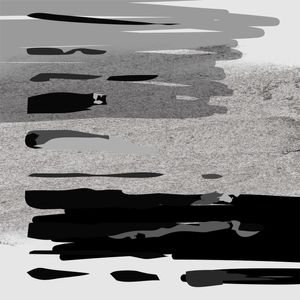 MISTURA 4 - DV
