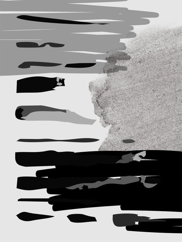 MISTURA 5 - DV