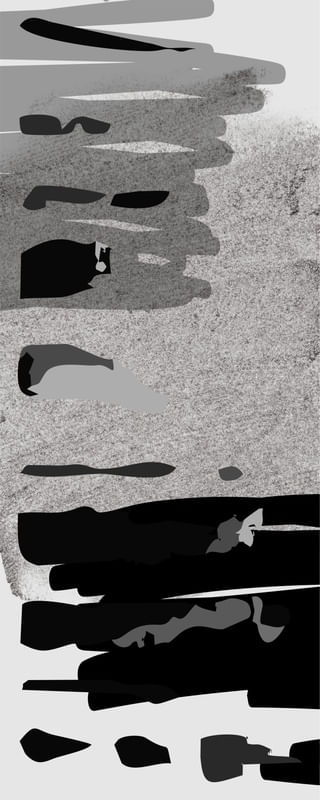 MISTURA 6 - DV