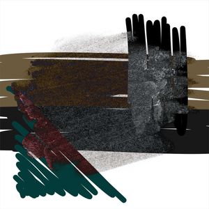 MISTURA 7 - DV
