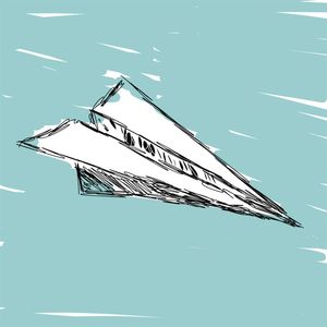 BRINCADEIRA DE CRIANÇA 1 - DV