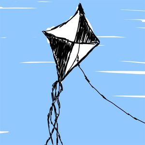 BRINCADEIRA DE CRIANÇA 2 - DV