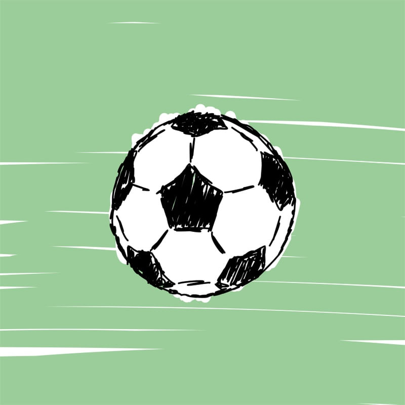 BRINCADEIRA DE CRIANÇA 3 - DV