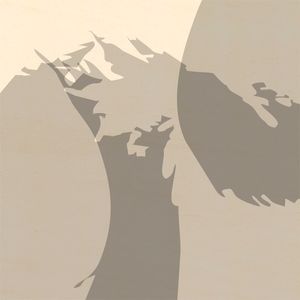 DESORDENADO 4 - DV
