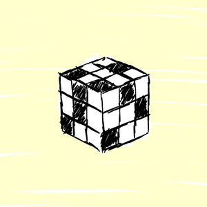 BRINCADEIRA DE CRIANÇA 4 - DV