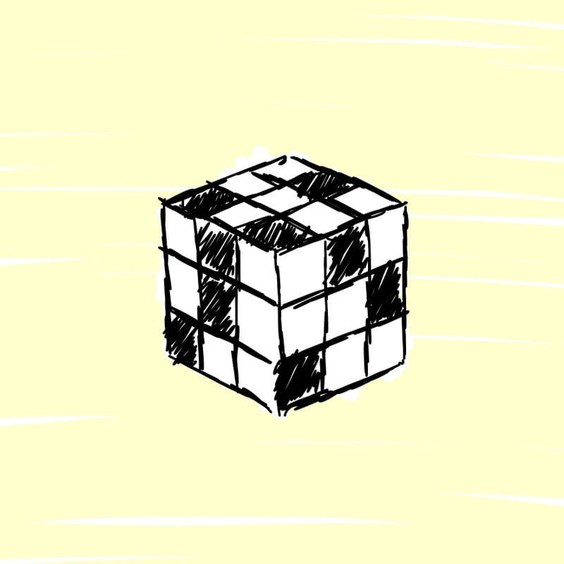 BRINCADEIRA DE CRIANÇA 4 - DV