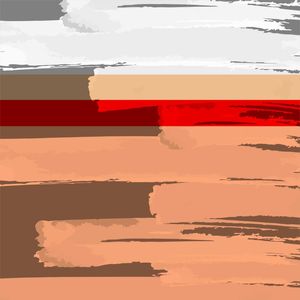 TRIPTICO LINES 1 - DV