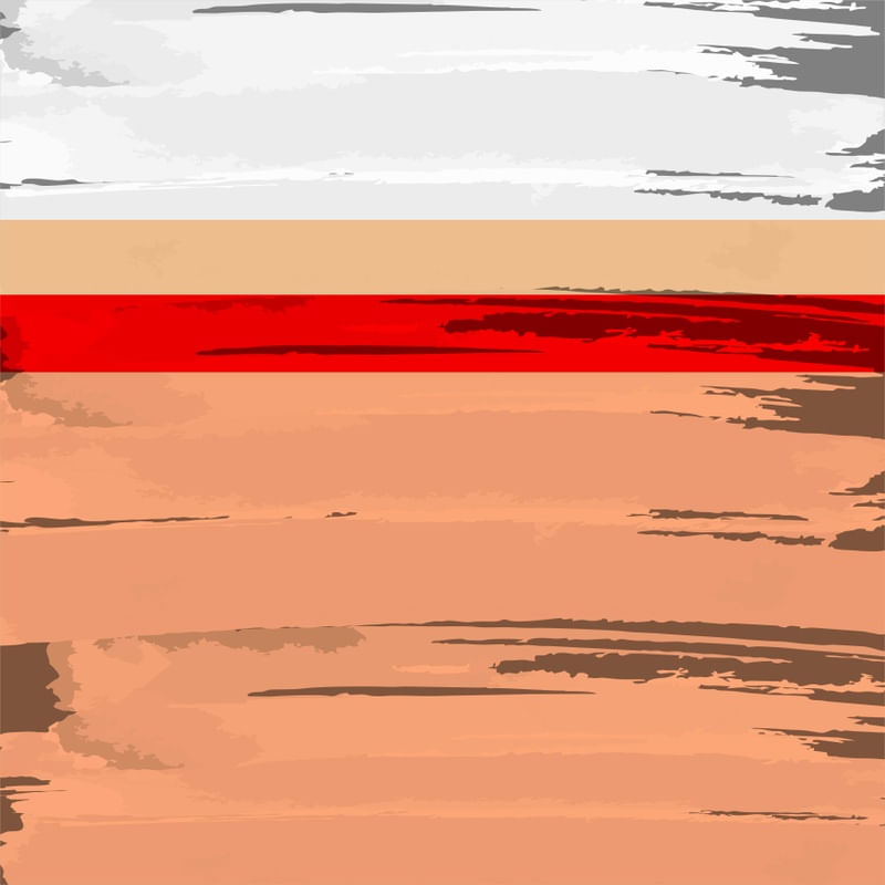 TRIPTICO LINES 2 - DV