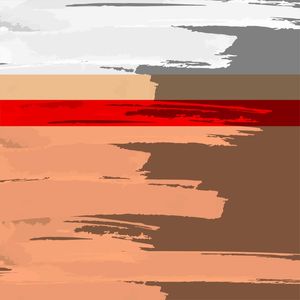 TRIPTICO LINES 3 - DV