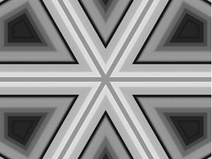 ABSTRACTA II