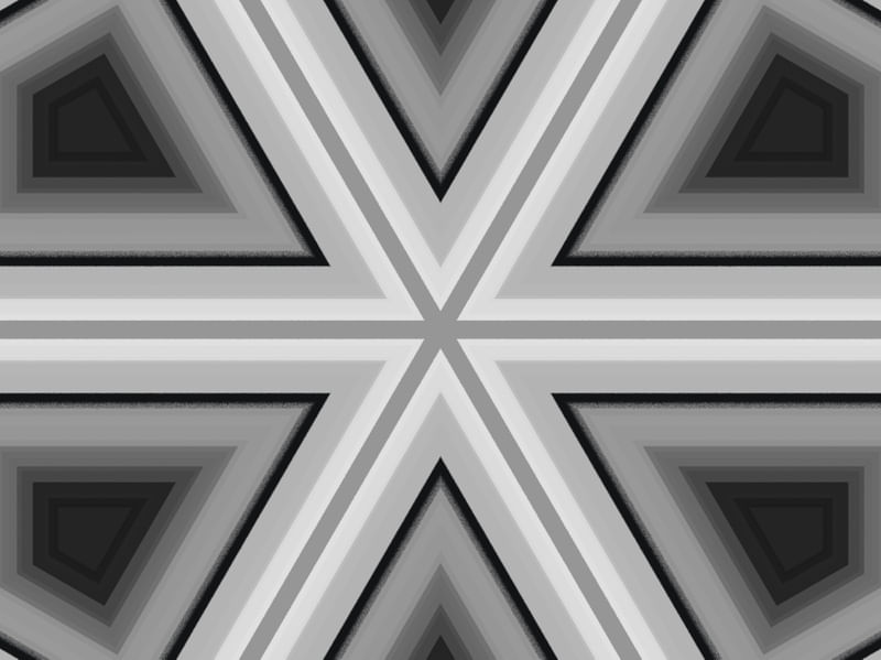 ABSTRACTA II