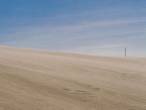 DUNAS_LENÇÓIS_PARACURU