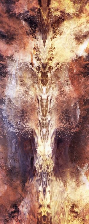 ELEMENTOS II