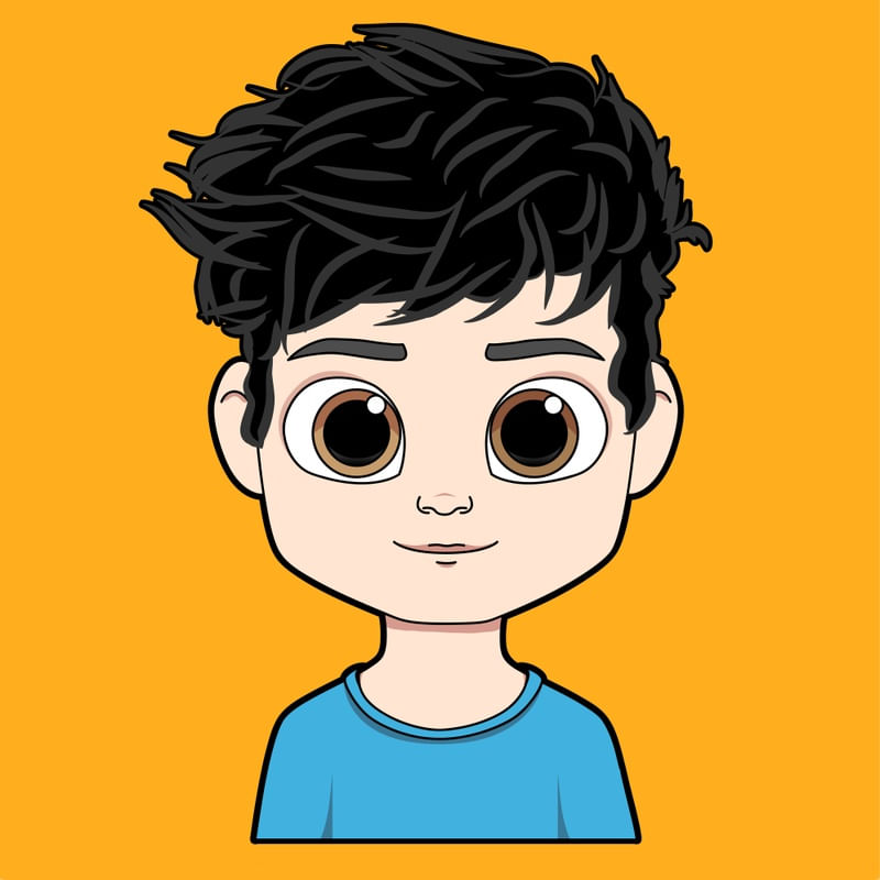 CARTOON