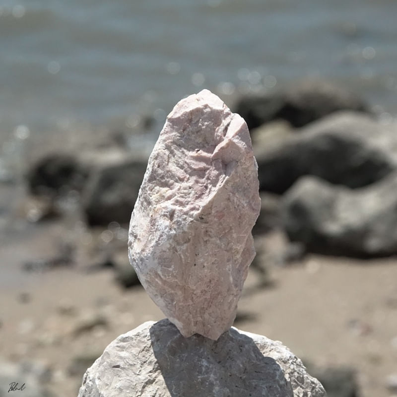 PEDRA LISBOA
