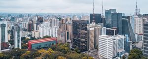 ÉSSE PÊ PANORÂMICO