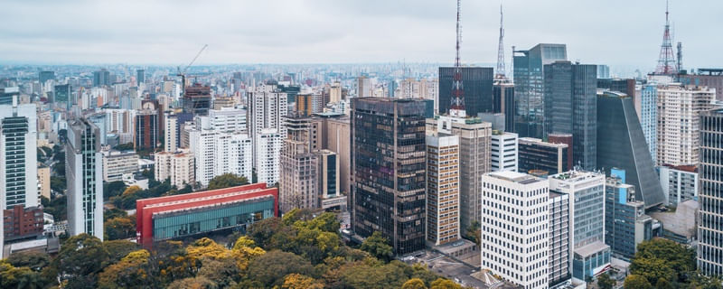 ÉSSE PÊ PANORÂMICO