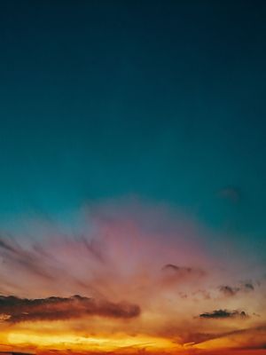 SOL NOVA ODESSA