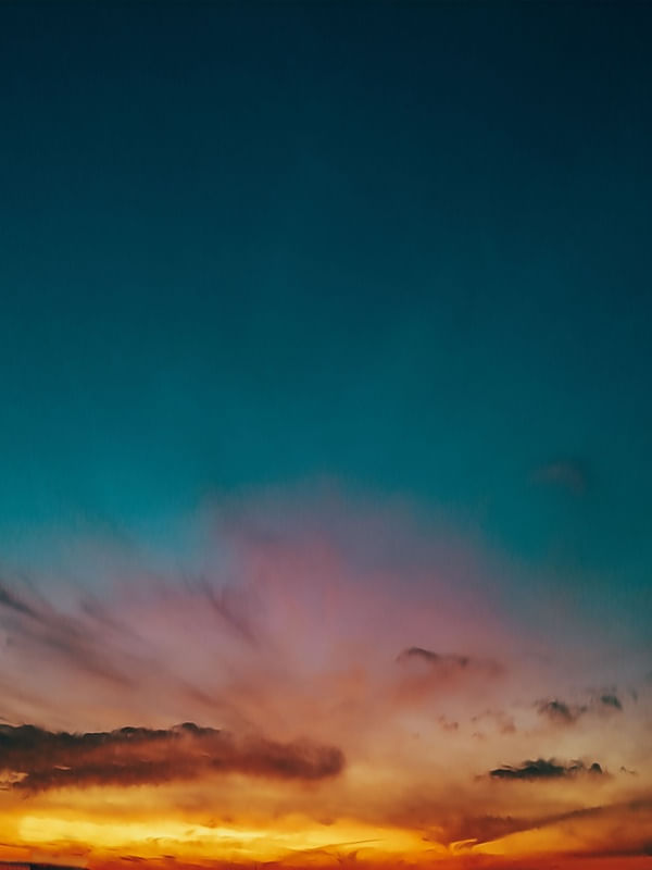 SOL NOVA ODESSA