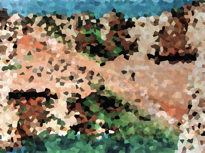ALGARVE 7