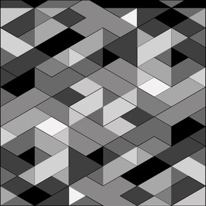 LABIRINTO MOSAICO 002