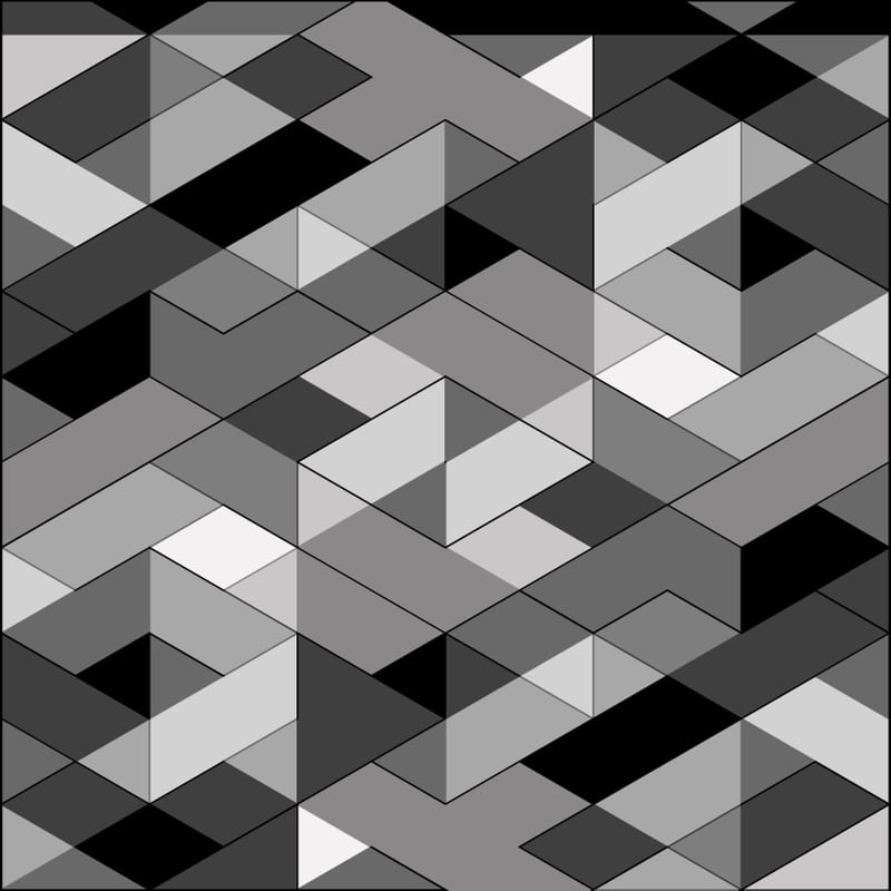 LABIRINTO MOSAICO 002