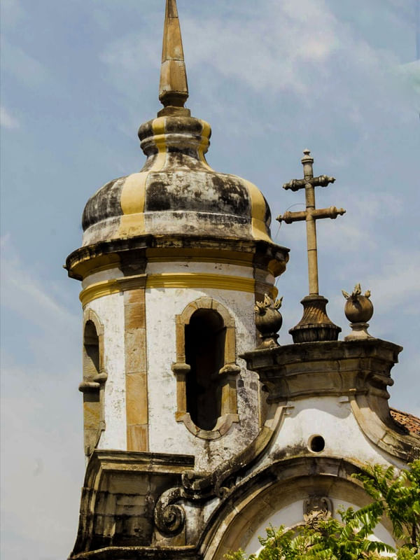 TORRE IG