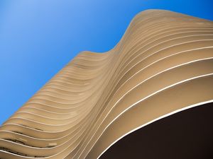 NIEMEYER PERSPECTIVA 4