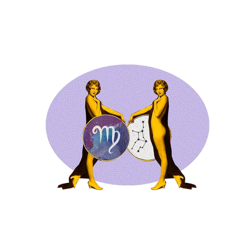 VIRGO