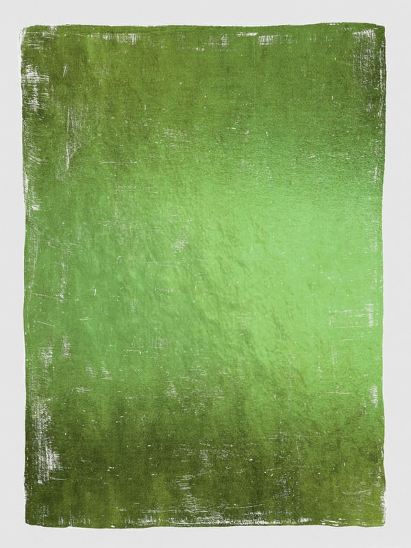 ELEMENTARY 1, GREEN