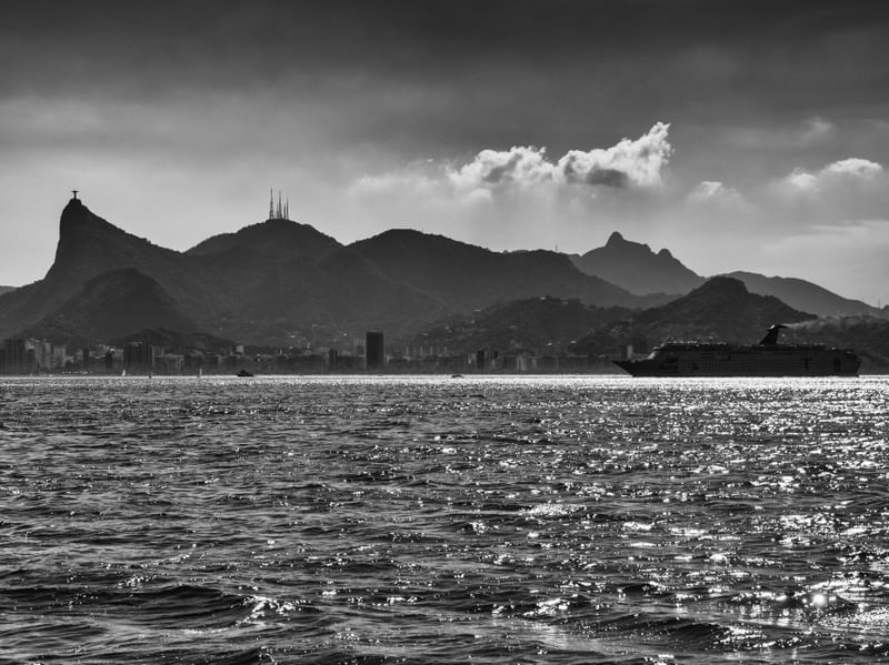 RIO 14