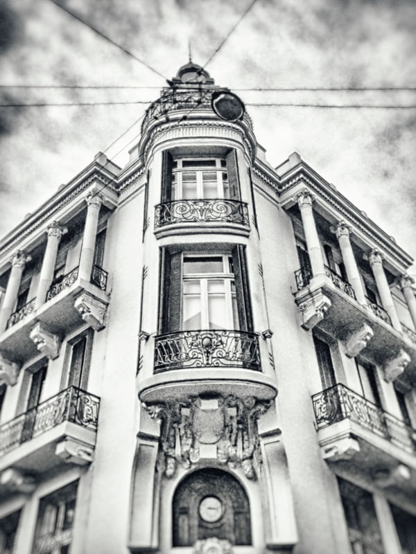 MONTEVIDEO