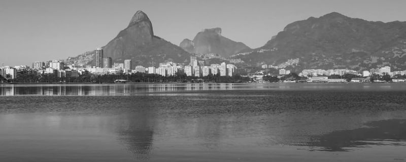 PEDRAS DA LAGOA