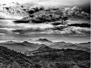VISCONDE DE MAUÁ PB