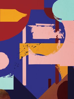 BILICO TICO 02