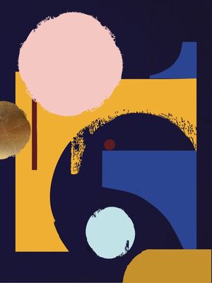 BILICO TICO 04