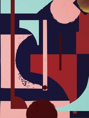 BILICO TICO 05