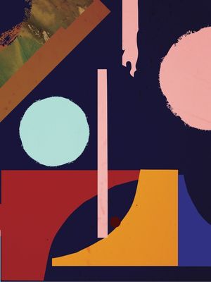 BILICO TICO 11