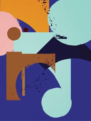 BILICO TICO 12