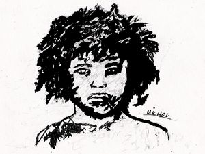 AUTORRETRATO DE UM ARTISTA QUANDO MISERAVEL V2
