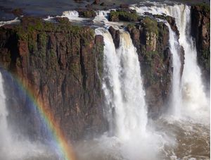BELAS CATARATAS