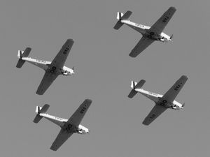 AFA 4