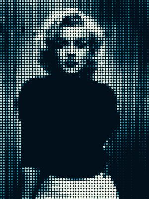 COOL MARILYN