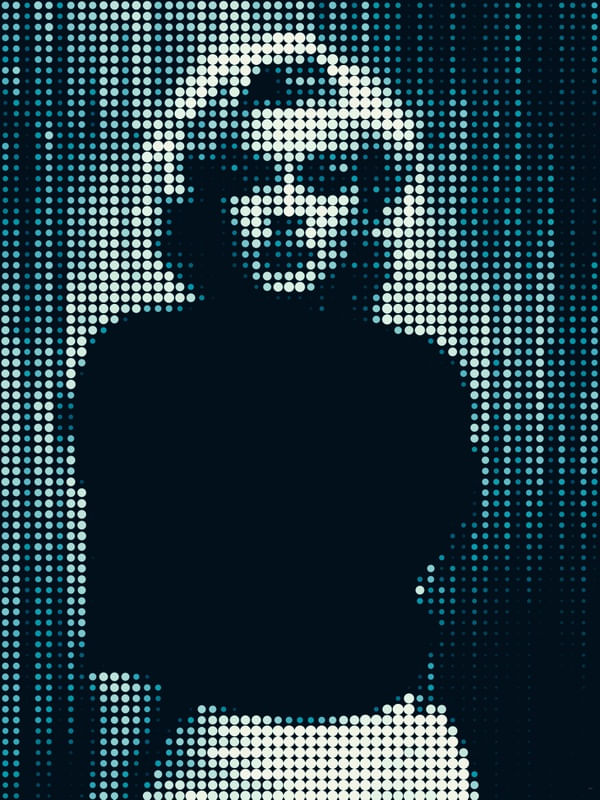 COOL MARILYN