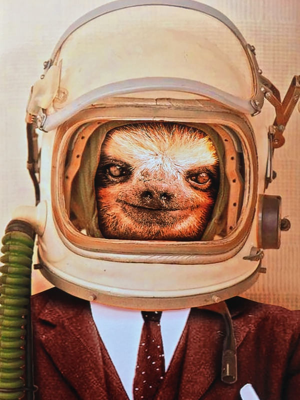 PREGUINAUTA
